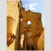 Agrigento